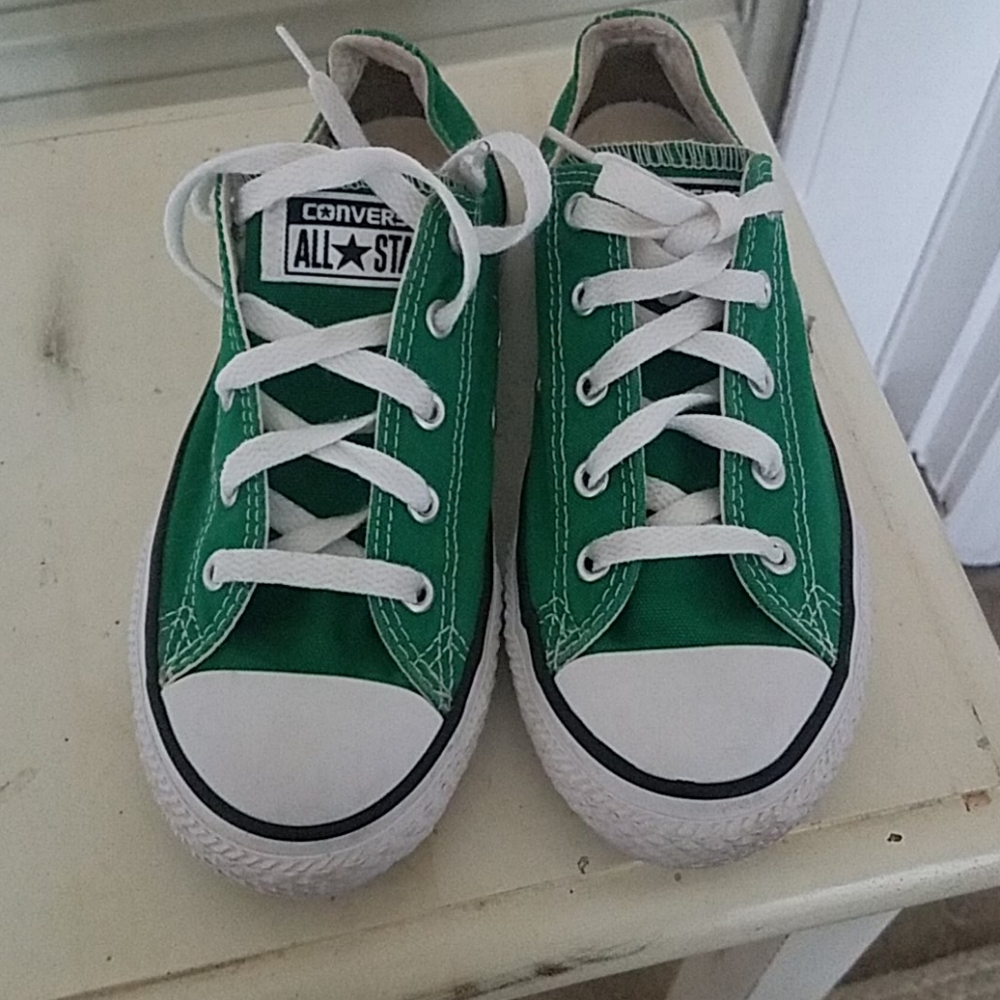 Converse chuck taylor